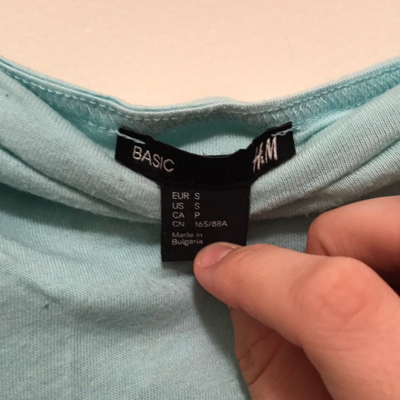 Strapless Dress - Picture 5 of 5